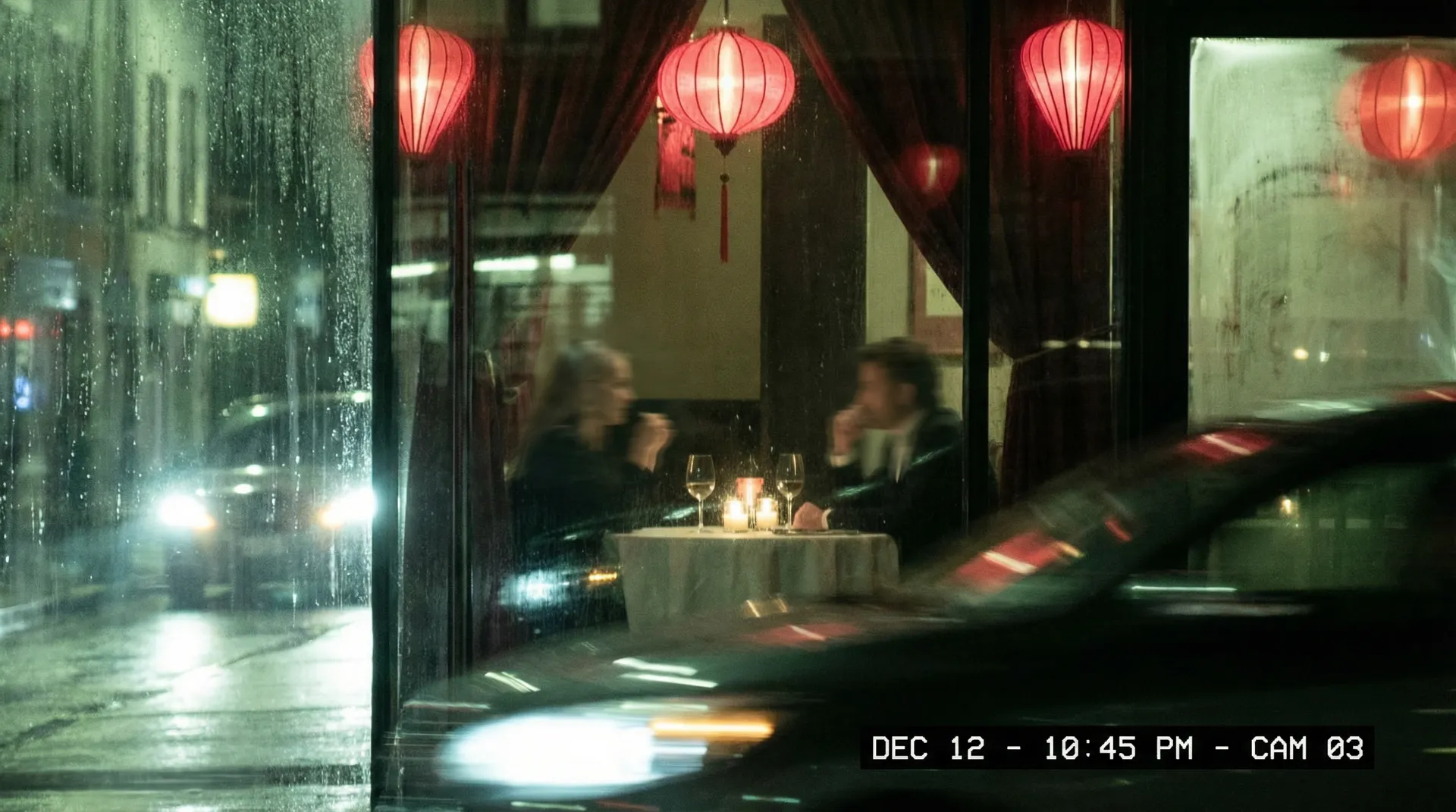 蓝火体育网站 - 密会餐厅偷拍